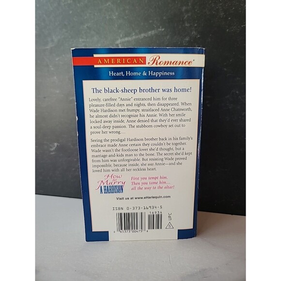 Vixen In Disguise By Kara Lennox Paperback - Picture 9 of 10